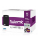 Nobreak - SMS - Nobreak SMS Station II 1400VA bivolt 115V - 27451